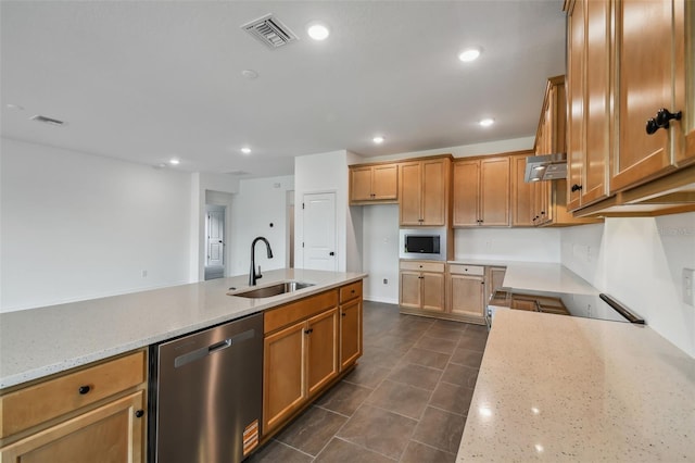 286 Hillshire Pl, Spring Hill, FL 34609 - photo 18