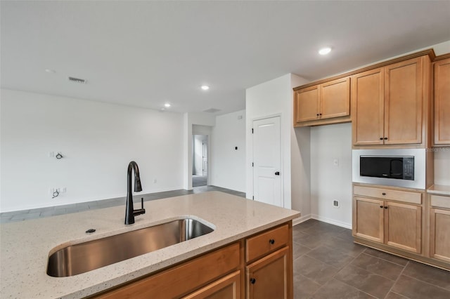 286 Hillshire Pl, Spring Hill, FL 34609 - photo 19