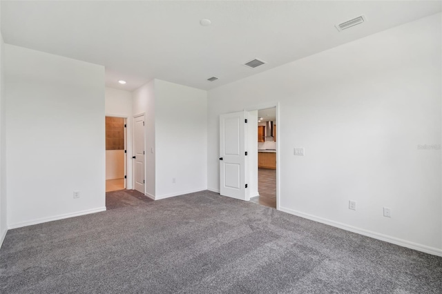 286 Hillshire Pl, Spring Hill, FL 34609 - photo 20