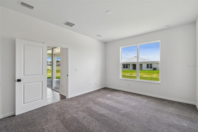 286 Hillshire Pl, Spring Hill, FL 34609 - photo 21