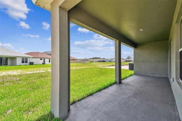 286 Hillshire Pl, Spring Hill, FL 34609 - photo 22
