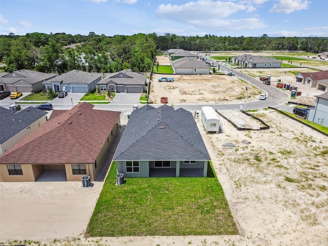 286 Hillshire Pl, Spring Hill, FL 34609 - photo 23