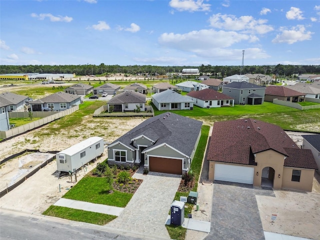 286 Hillshire Pl, Spring Hill, FL 34609 - photo 26