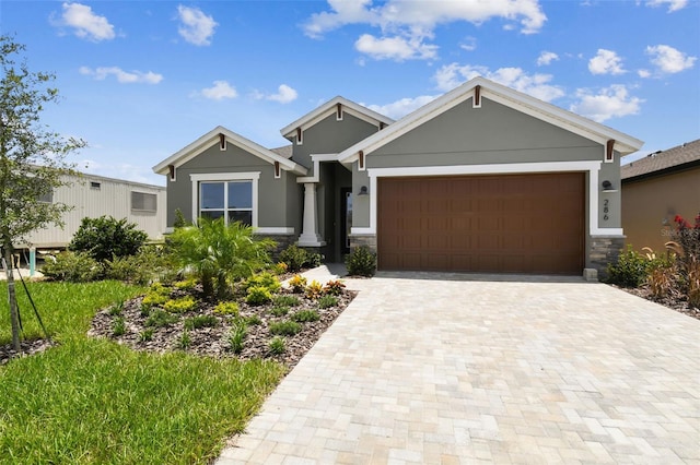 286 Hillshire Pl, Spring Hill, FL 34609 - photo 27