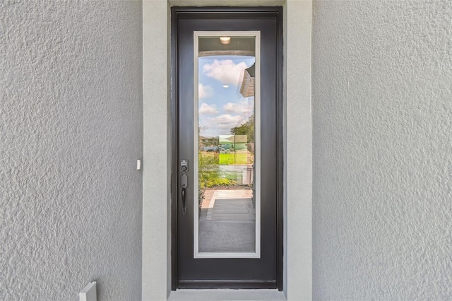 286 Hillshire Pl, Spring Hill, FL 34609 - photo 28