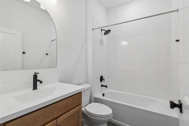 286 Hillshire Pl, Spring Hill, FL 34609 - photo 29