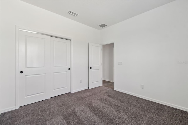 286 Hillshire Pl, Spring Hill, FL 34609 - photo 30