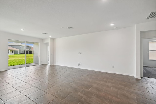 286 Hillshire Pl, Spring Hill, FL 34609 - photo 33