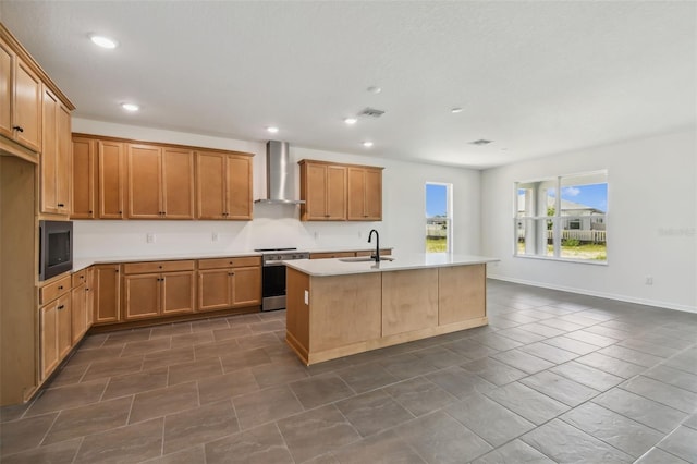286 Hillshire Pl, Spring Hill, FL 34609 - photo 34