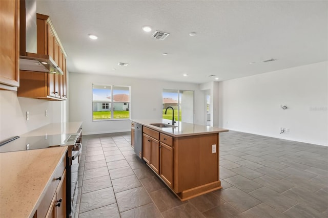 286 Hillshire Pl, Spring Hill, FL 34609 - photo 35