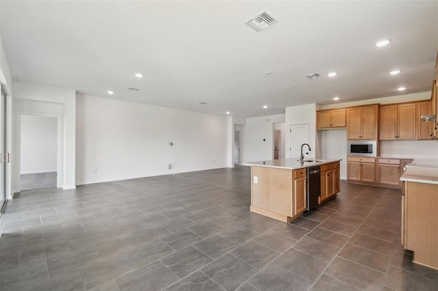 286 Hillshire Pl, Spring Hill, FL 34609 - photo 36