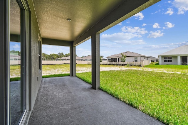 286 Hillshire Pl, Spring Hill, FL 34609 - photo 38