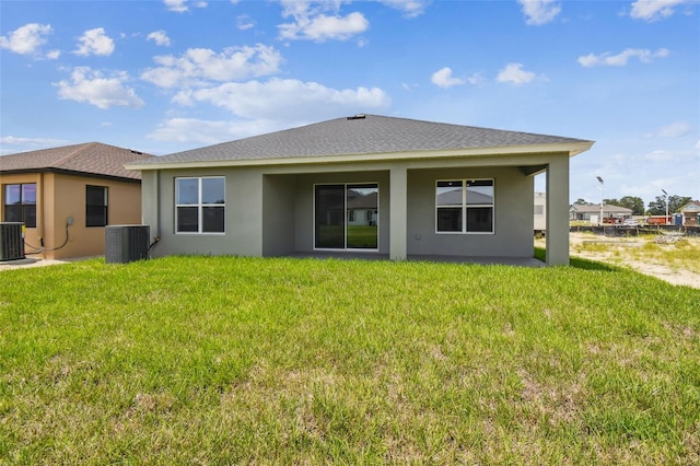 286 Hillshire Pl, Spring Hill, FL 34609 - photo 39
