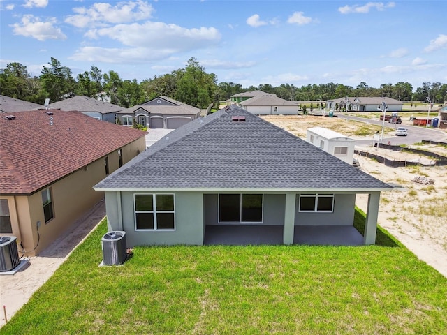 286 Hillshire Pl, Spring Hill, FL 34609 - photo 40