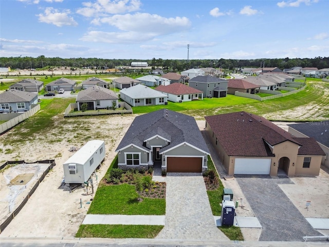 286 Hillshire Pl, Spring Hill, FL 34609 - photo 41