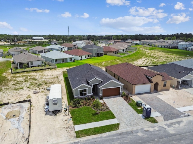 286 Hillshire Pl, Spring Hill, FL 34609 - photo 42