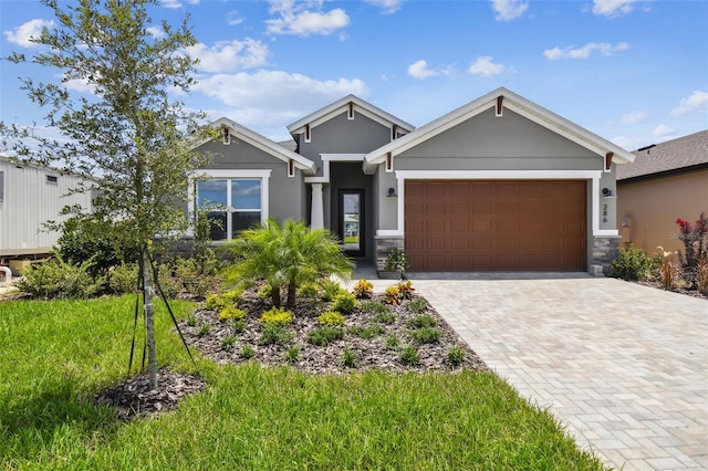 286 Hillshire Pl, Spring Hill, FL 34609 - photo 44