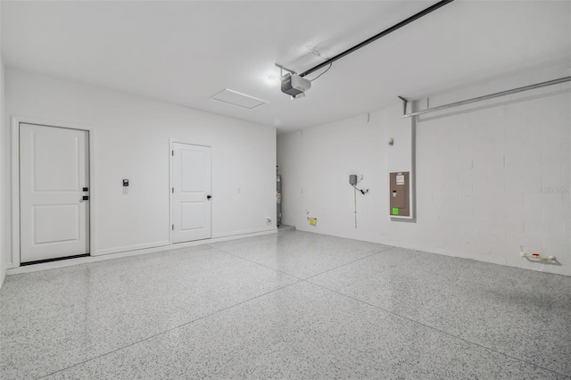 286 Hillshire Pl, Spring Hill, FL 34609 - photo 48