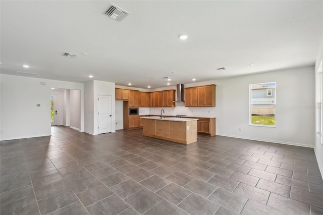 286 Hillshire Pl, Spring Hill, FL 34609 - photo 49