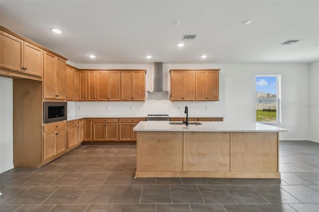 286 Hillshire Pl, Spring Hill, FL 34609 - photo 50