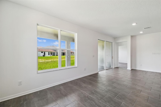 286 Hillshire Pl, Spring Hill, FL 34609 - photo 52