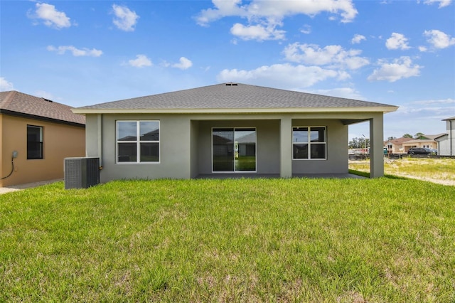 286 Hillshire Pl, Spring Hill, FL 34609 - photo 58
