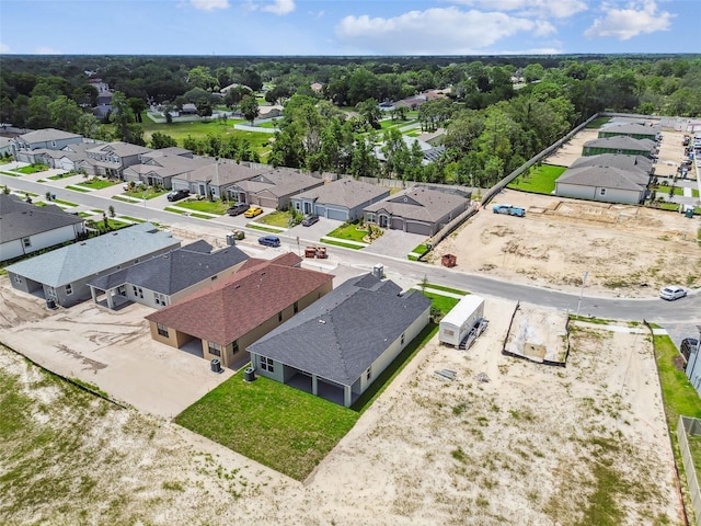 286 Hillshire Pl, Spring Hill, FL 34609 - photo 59