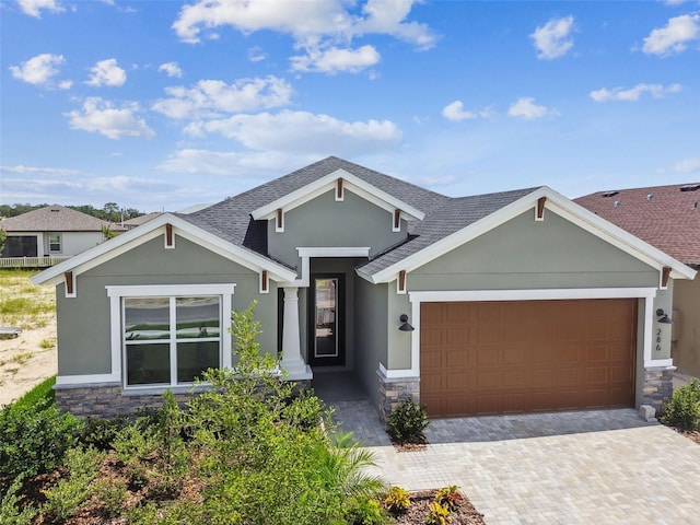 286 Hillshire Pl, Spring Hill, FL 34609 - photo 60
