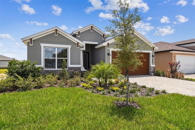 286 Hillshire Pl, Spring Hill, FL 34609 - photo 62