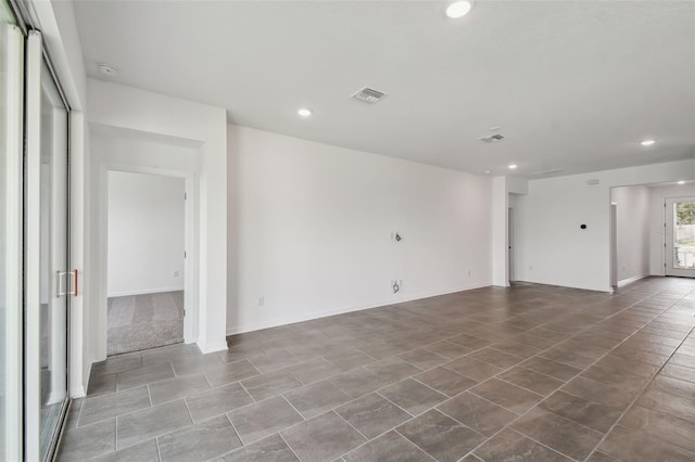 286 Hillshire Pl, Spring Hill, FL 34609 - photo 65