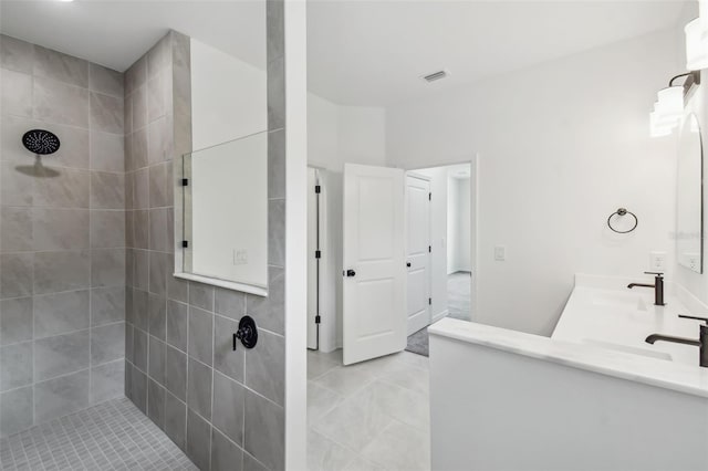 286 Hillshire Pl, Spring Hill, FL 34609 - photo 70