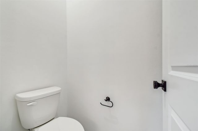 286 Hillshire Pl, Spring Hill, FL 34609 - photo 71