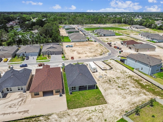 286 Hillshire Pl, Spring Hill, FL 34609 - photo 72