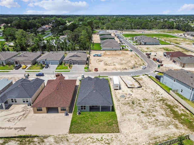 286 Hillshire Pl, Spring Hill, FL 34609 - photo 73