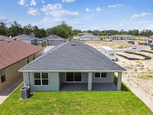 286 Hillshire Pl, Spring Hill, FL 34609 - photo 75