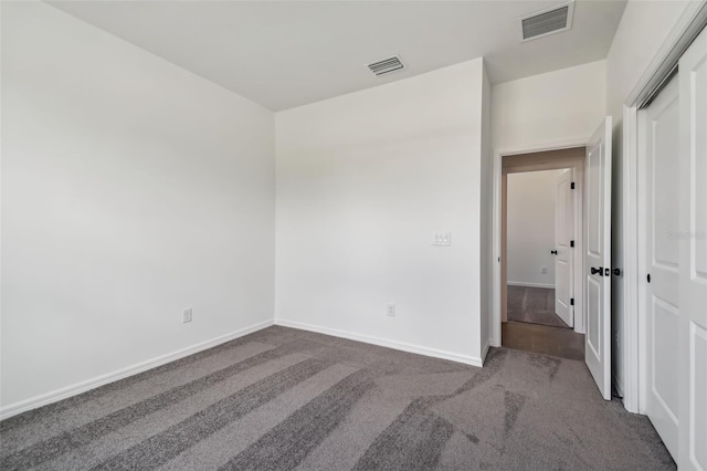 286 Hillshire Pl, Spring Hill, FL 34609 - photo 77