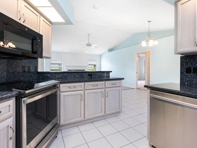 5646 Country Lakes Dr, Sarasota, FL 34243 - photo 12