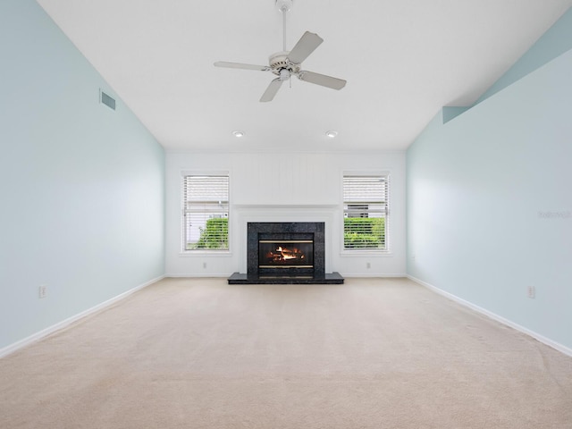 5646 Country Lakes Dr, Sarasota, FL 34243 - photo 15