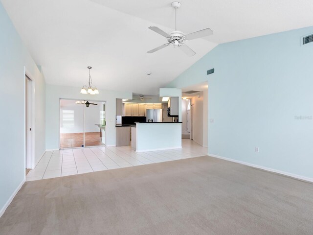 5646 Country Lakes Dr, Sarasota, FL 34243 - photo 17