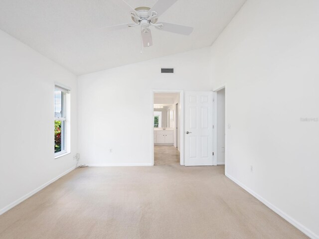 5646 Country Lakes Dr, Sarasota, FL 34243 - photo 19