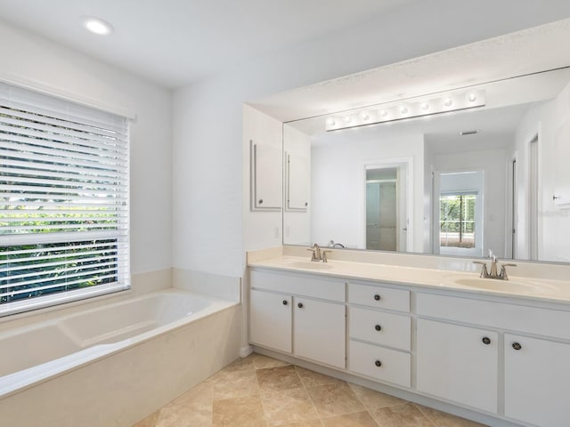 5646 Country Lakes Dr, Sarasota, FL 34243 - photo 20