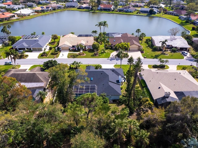 5646 Country Lakes Dr, Sarasota, FL 34243 - photo 38