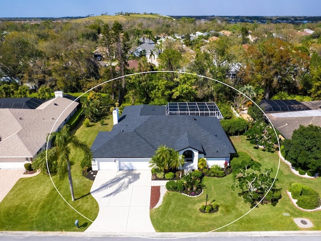5646 Country Lakes Dr, Sarasota, FL 34243 - photo 1