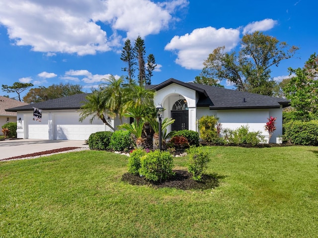 5646 Country Lakes Dr, Sarasota, FL 34243 - photo 2