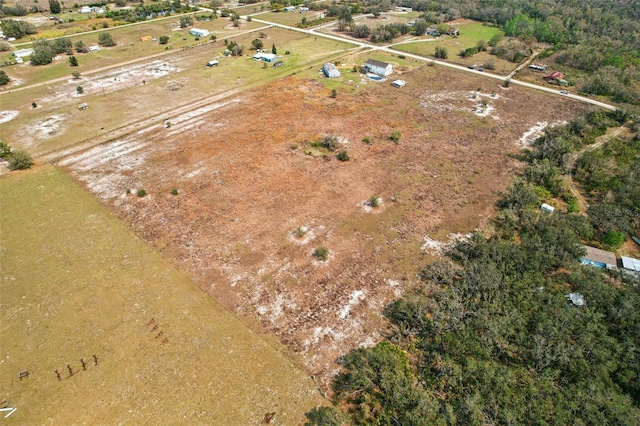 Listing photo 3 for Bunker Hill Rd, Parrish FL 34219