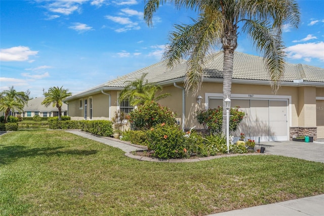9847 Hawk Nest Ln, North Port, FL 34287 - photo 1