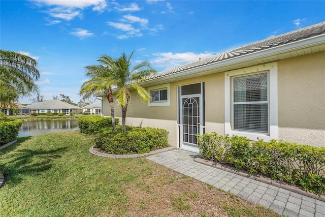 9847 Hawk Nest Ln, North Port, FL 34287 - photo 2