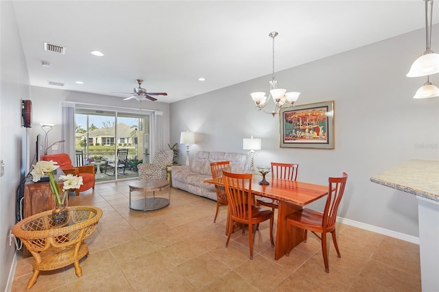 9847 Hawk Nest Ln, North Port, FL 34287 - photo 4