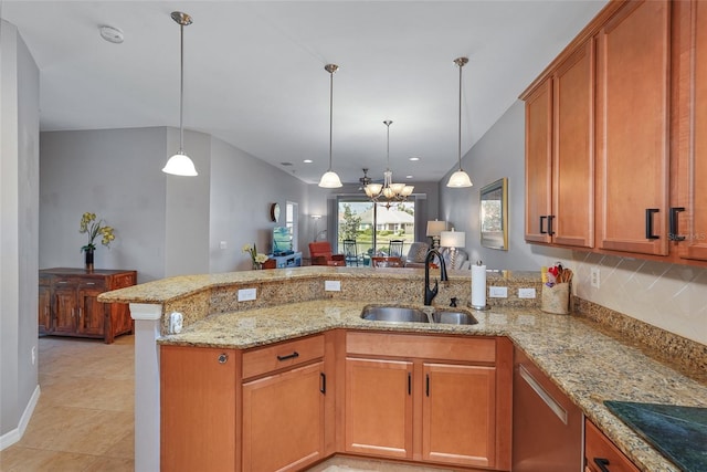 9847 Hawk Nest Ln, North Port, FL 34287 - photo 15