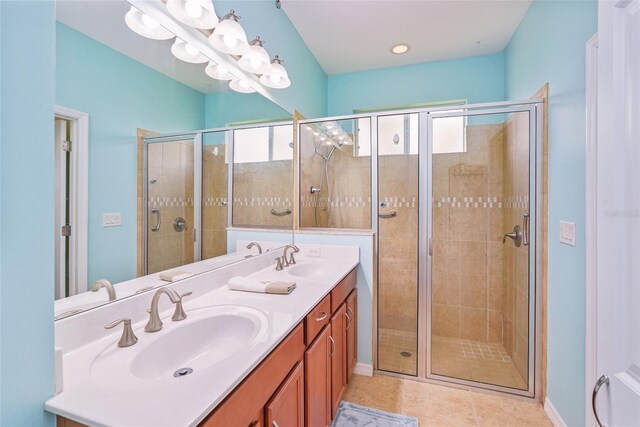 9847 Hawk Nest Ln, North Port, FL 34287 - photo 31